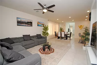 7143 Clearwater Cove Drive, Cypress, TX 77433 - Photo 9