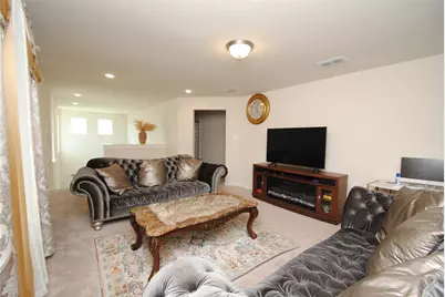 7143 Clearwater Cove Drive, Cypress, TX 77433 - Photo 15