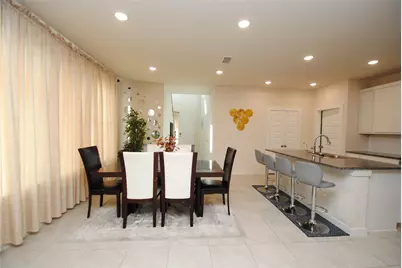 7143 Clearwater Cove Drive, Cypress, TX 77433 - Photo 11