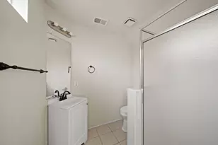 4123 Custer Creek Dr, Missouri City, TX 77459 - Photo 9