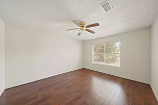 4123 Custer Creek Dr, Missouri City, TX 77459 - Photo 21