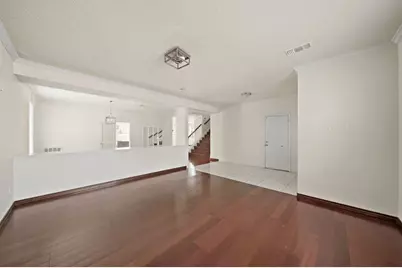 4123 Custer Creek Drive, Missouri City, TX 77459 - Photo 5