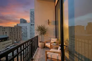 1211 Caroline St, Houston, TX 77002 - Photo 25