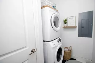 1211 Caroline St, Houston, TX 77002 - Photo 23