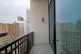 1211 Caroline St, Houston, TX 77002 - Photo 11