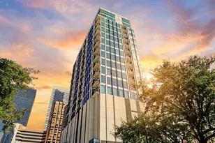 1211 Caroline St, Houston, TX 77002 - Photo 27