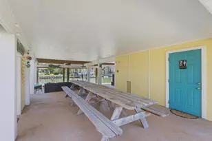 16609 Flamingo Way, Jamaica Beach, TX 77554 - Photo 3