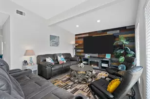 16609 Flamingo Way, Jamaica Beach, TX 77554 - Photo 15