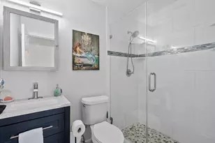 16609 Flamingo Way, Jamaica Beach, TX 77554 - Photo 21