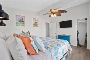 16609 Flamingo Way, Jamaica Beach, TX 77554 - Photo 19