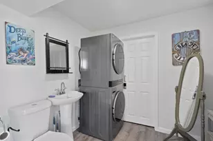 16609 Flamingo Way, Jamaica Beach, TX 77554 - Photo 23