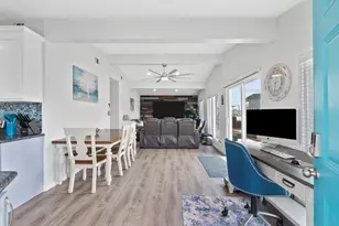 16609 Flamingo Way, Jamaica Beach, TX 77554 - Photo 17