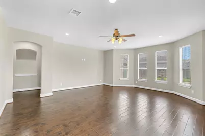 24811 Deep Coral Court, Katy, TX 77494 - Photo 7