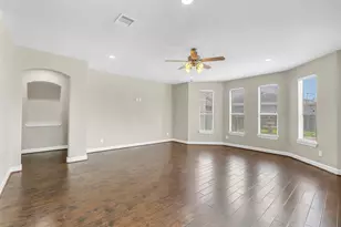 24811 Deep Coral Ct, Katy, TX 77494 - Photo 7