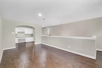 24811 Deep Coral Court, Katy, TX 77494 - Photo 23