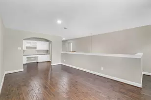24811 Deep Coral Ct, Katy, TX 77494 - Photo 23