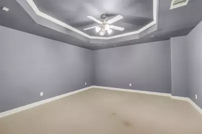 24811 Deep Coral Court, Katy, TX 77494 - Photo 29