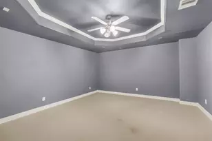 24811 Deep Coral Ct, Katy, TX 77494 - Photo 29