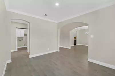 24811 Deep Coral Court, Katy, TX 77494 - Photo 13