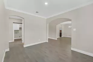 24811 Deep Coral Ct, Katy, TX 77494 - Photo 13