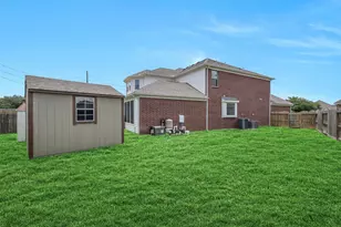 24811 Deep Coral Ct, Katy, TX 77494 - Photo 31