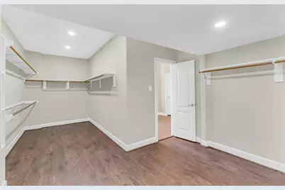 24811 Deep Coral Court, Katy, TX 77494 - Photo 19