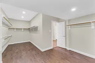 24811 Deep Coral Ct, Katy, TX 77494 - Photo 19