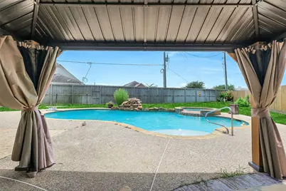 24811 Deep Coral Court, Katy, TX 77494 - Photo 33