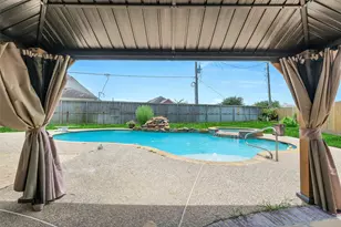 24811 Deep Coral Ct, Katy, TX 77494 - Photo 33