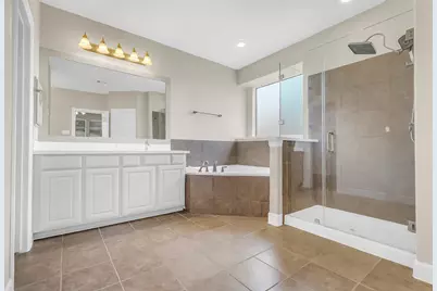 24811 Deep Coral Court, Katy, TX 77494 - Photo 17