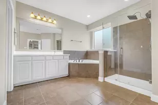 24811 Deep Coral Ct, Katy, TX 77494 - Photo 17