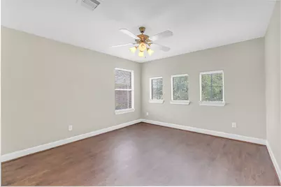 24811 Deep Coral Court, Katy, TX 77494 - Photo 27