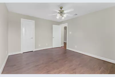 24811 Deep Coral Court, Katy, TX 77494 - Photo 25