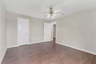 24811 Deep Coral Ct, Katy, TX 77494 - Photo 25