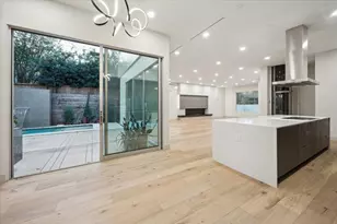 2129 Quenby St, Houston, TX 77005 - Photo 7