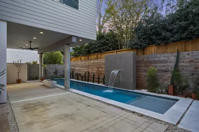 2129 Quenby Street, Houston, TX 77005 - Photo 33