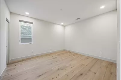 2129 Quenby Street, Houston, TX 77005 - Photo 15