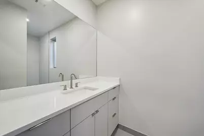 2129 Quenby Street, Houston, TX 77005 - Photo 19