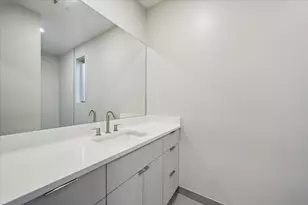 2129 Quenby St, Houston, TX 77005 - Photo 19