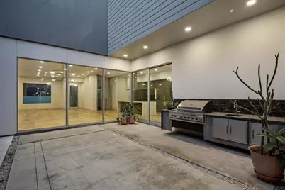 2129 Quenby Street, Houston, TX 77005 - Photo 37