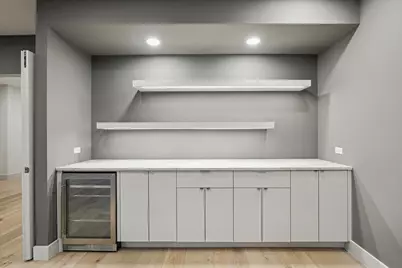 2129 Quenby Street, Houston, TX 77005 - Photo 23