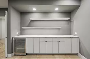 2129 Quenby St, Houston, TX 77005 - Photo 23