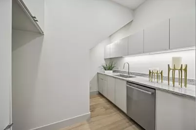 2129 Quenby Street, Houston, TX 77005 - Photo 13