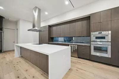 2129 Quenby Street, Houston, TX 77005 - Photo 9