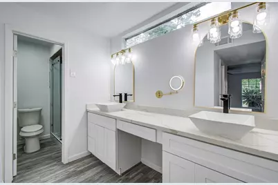 534 Robert E Lee Drive, Conroe, TX 77302 - Photo 13