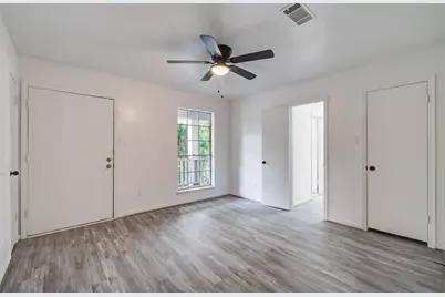 534 Robert E Lee Drive, Conroe, TX 77302 - Photo 23