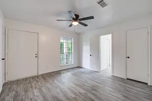 534 Robert E Lee Dr, Conroe, TX 77302 - Photo 23