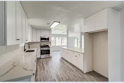 534 Robert E Lee Drive, Conroe, TX 77302 - Photo 25