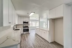 534 Robert E Lee Dr, Conroe, TX 77302 - Photo 25