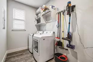 3205 High Meadow St, Seguin, TX 78155 - Photo 29